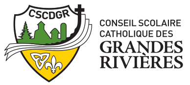 logo cscdgr