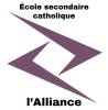 L'ALLIANCE CATHOLIC SECONDARY SCHOOL - Adult education