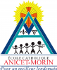 ANICET-MORIN CATHOLIC SCHOOL