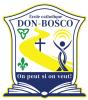 DON-BOSCO CATHOLIC SCHOOL