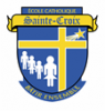 STE-CROIX CATHOLIC SCHOOL